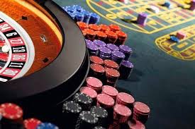 Официальный сайт Spinbetter Casino